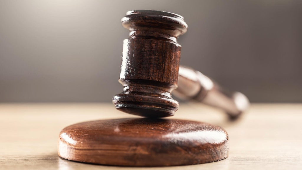 St. Paul officer who moved Cub Foods security cameras, stole merchandise pleads guilty — WCCO / CBS Minnesota, Shenzhen Business news
