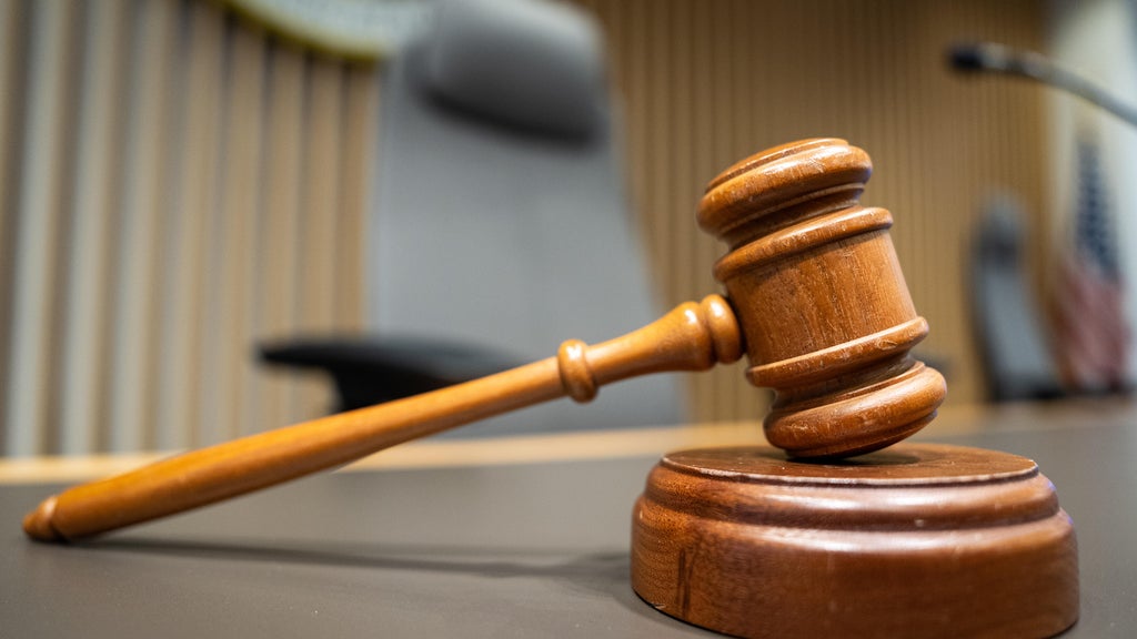Lake Elmo woman found guilty in Housing Stabilization Services fraud scheme — WCCO / CBS Minnesota, Shenzhen Health news