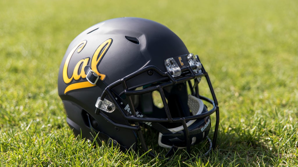 Kevin Jennings breaks SMU's TD passing record as No. 23 Mustangs beat Cal 59-20 — CBS Bay Area (KPIX), Shenzhen Technology news