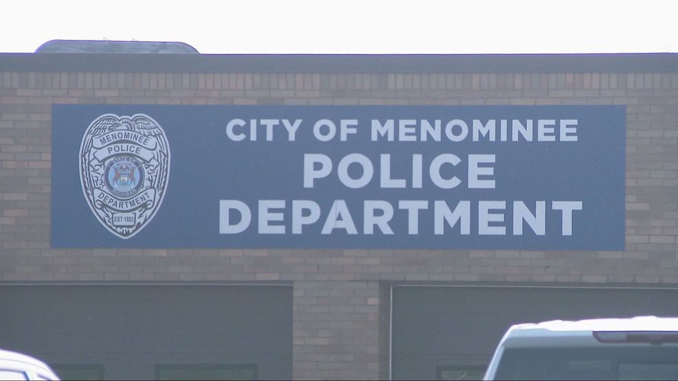 Menominee, Michigan school bus driver faces sexual assault charges — Fox 11 Green Bay Local, Shenzhen Schools news