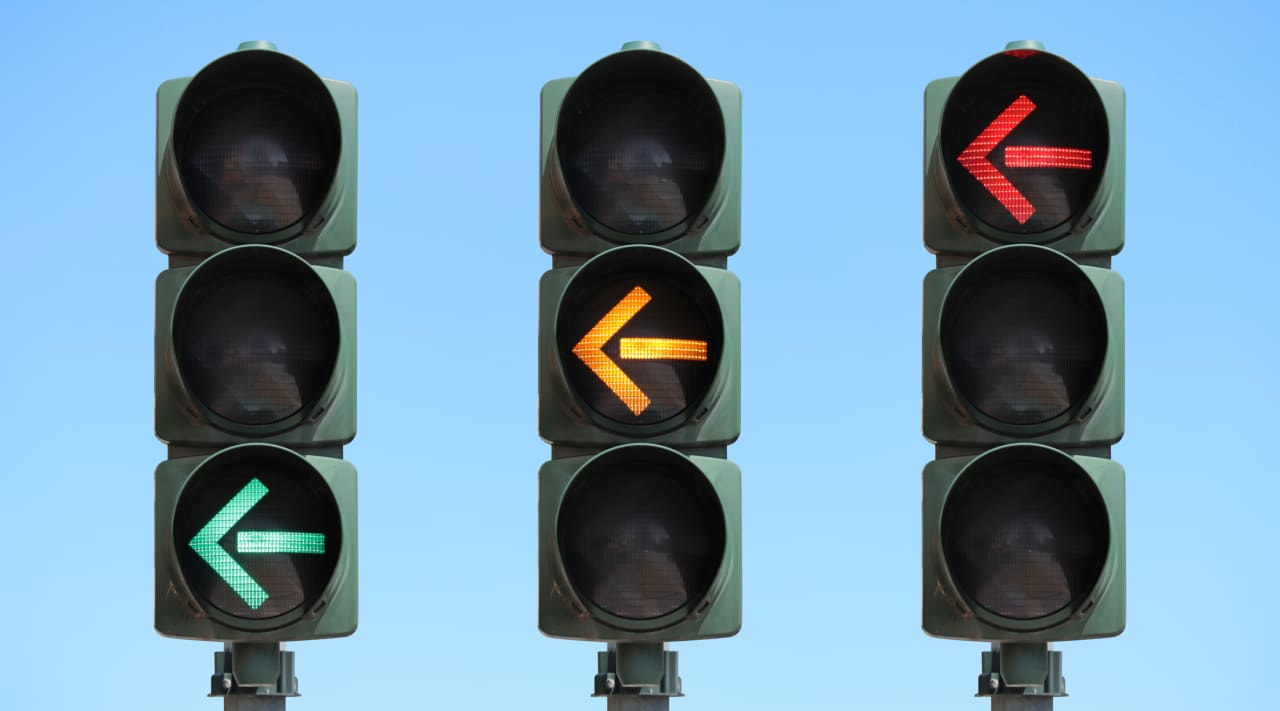 Here’s the real signal to watch for the Fed’s next move — MarketWatch, Shenzhen Business news
