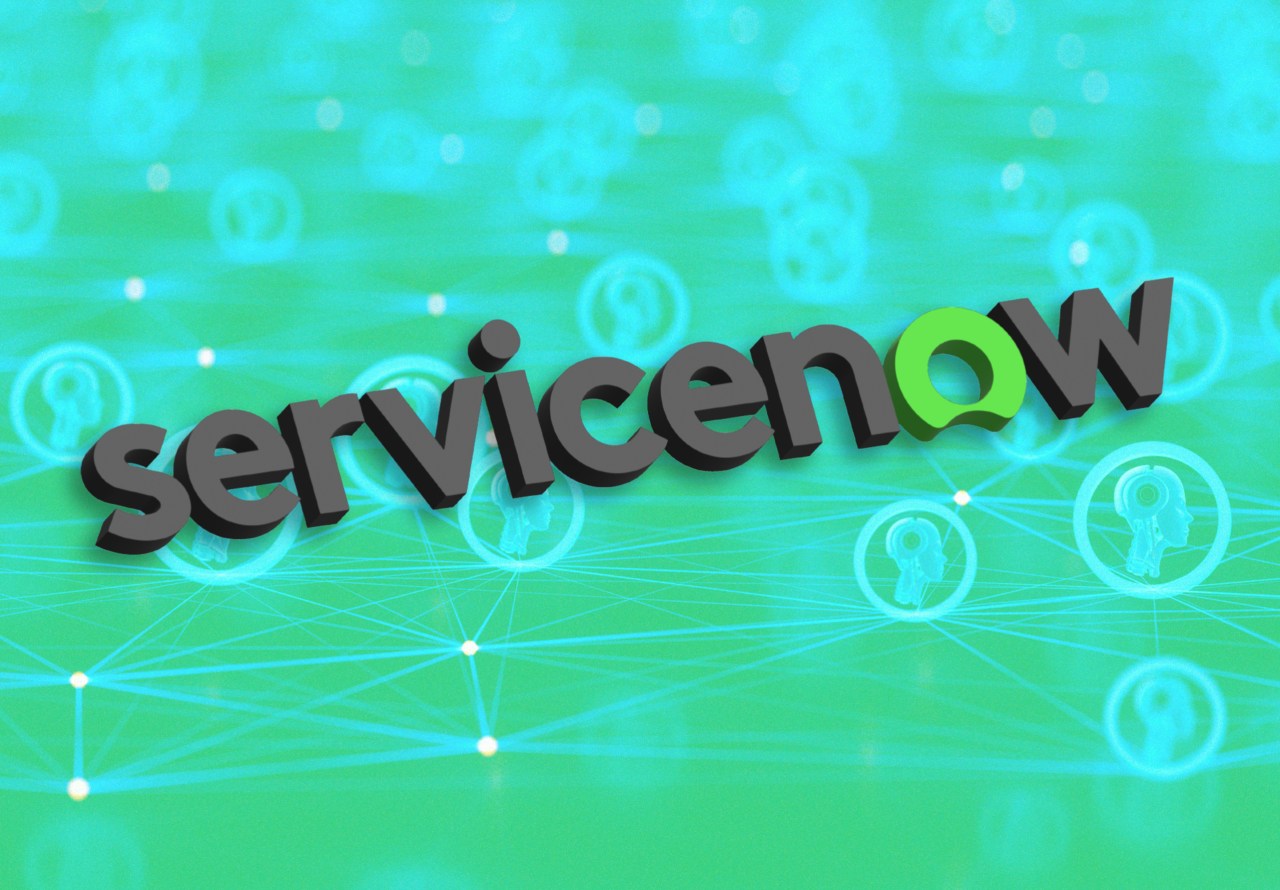 ServiceNow’s stock slides as earnings miss clouds a raised AI outlook — Shenzhen Technology news