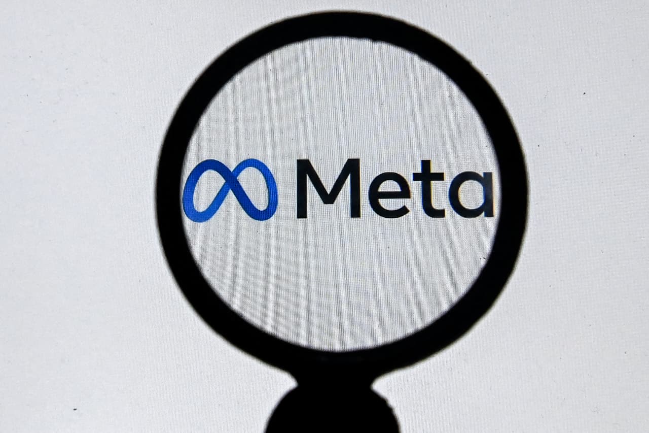 Meta’s stock rises as investors glimpse an opportunity that could dwarf the ad business — MarketWatch, Shenzhen Schools news