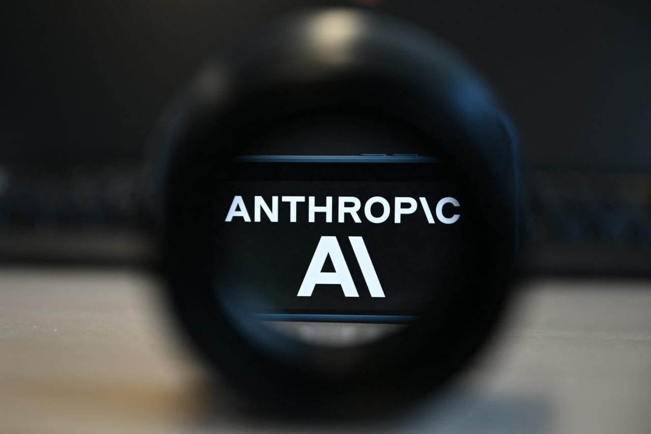 When will Anthropic go public? Here’s what to know about the IPO timeline. — Shenzhen Business news