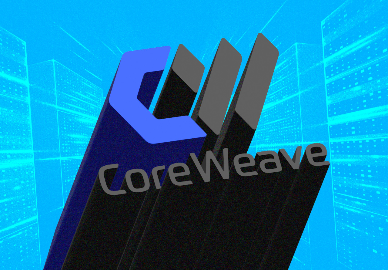 CoreWeave set off a wave of anxiety — but Wall Street’s dire prognosis is premature — MarketWatch