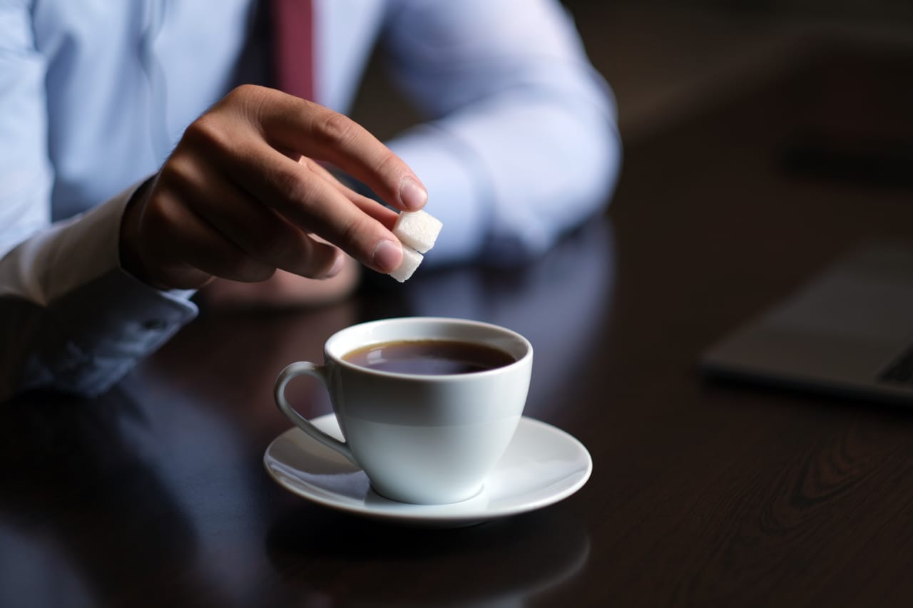 ‘Super’ El Niño may soon make your coffee super expensive — MarketWatch, Shenzhen Business news