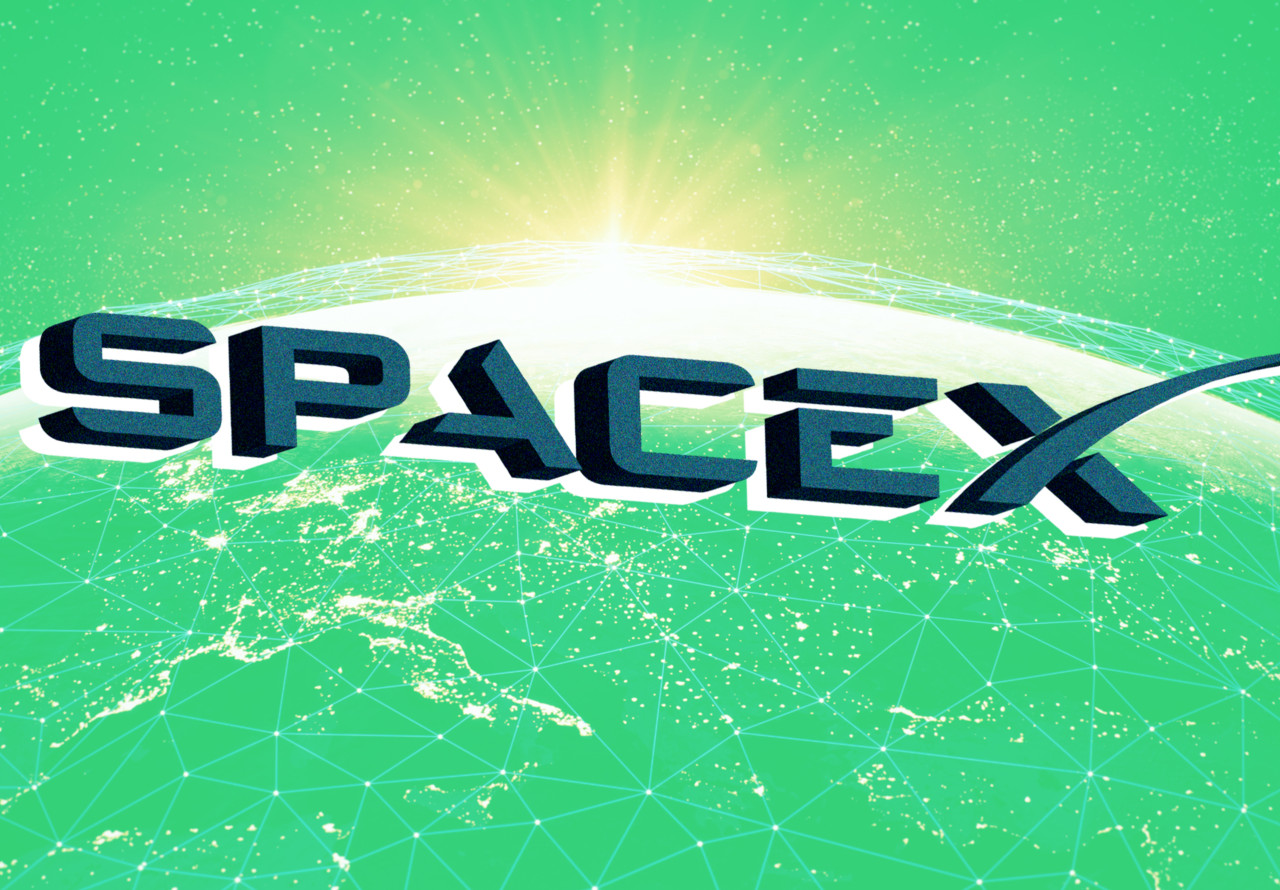 SpaceX earnings will be all about AI — for better or for worse — MarketWatch, Shenzhen Technology news