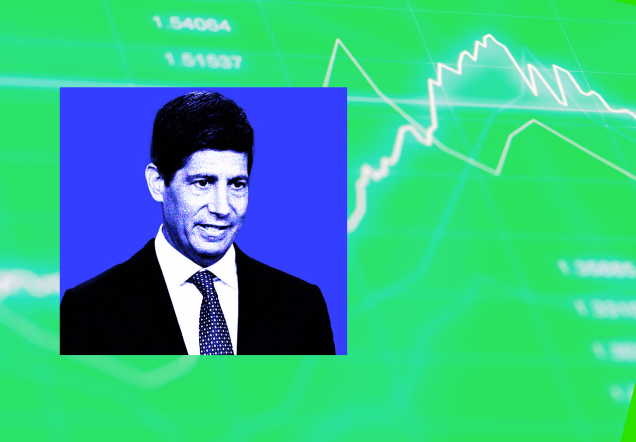 The Fed held off on a rate hike. Today’s GDP and inflation reports could make waiting harder. — Shenzhen Business news