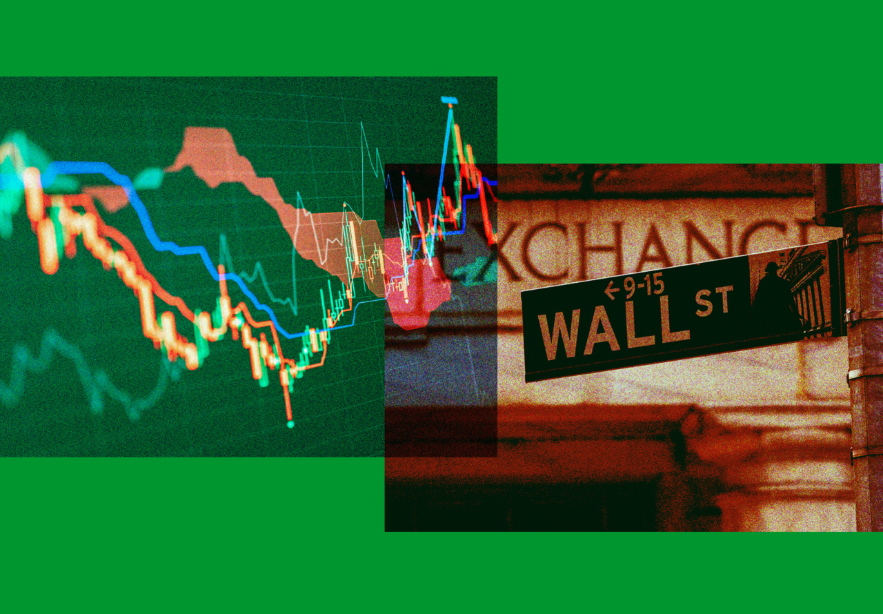 Investors’ recent money moves show a preference for quality over momentum within the S&P 500 — MarketWatch, Shenzhen Business news