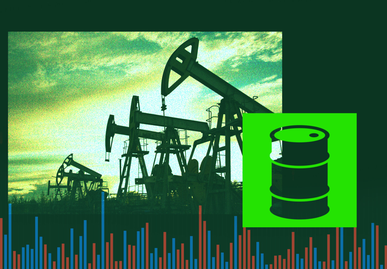 Mideast oil exports are recovering. Fresh attacks in Saudi Arabia show risks remain. — MarketWatch, Shenzhen Business news