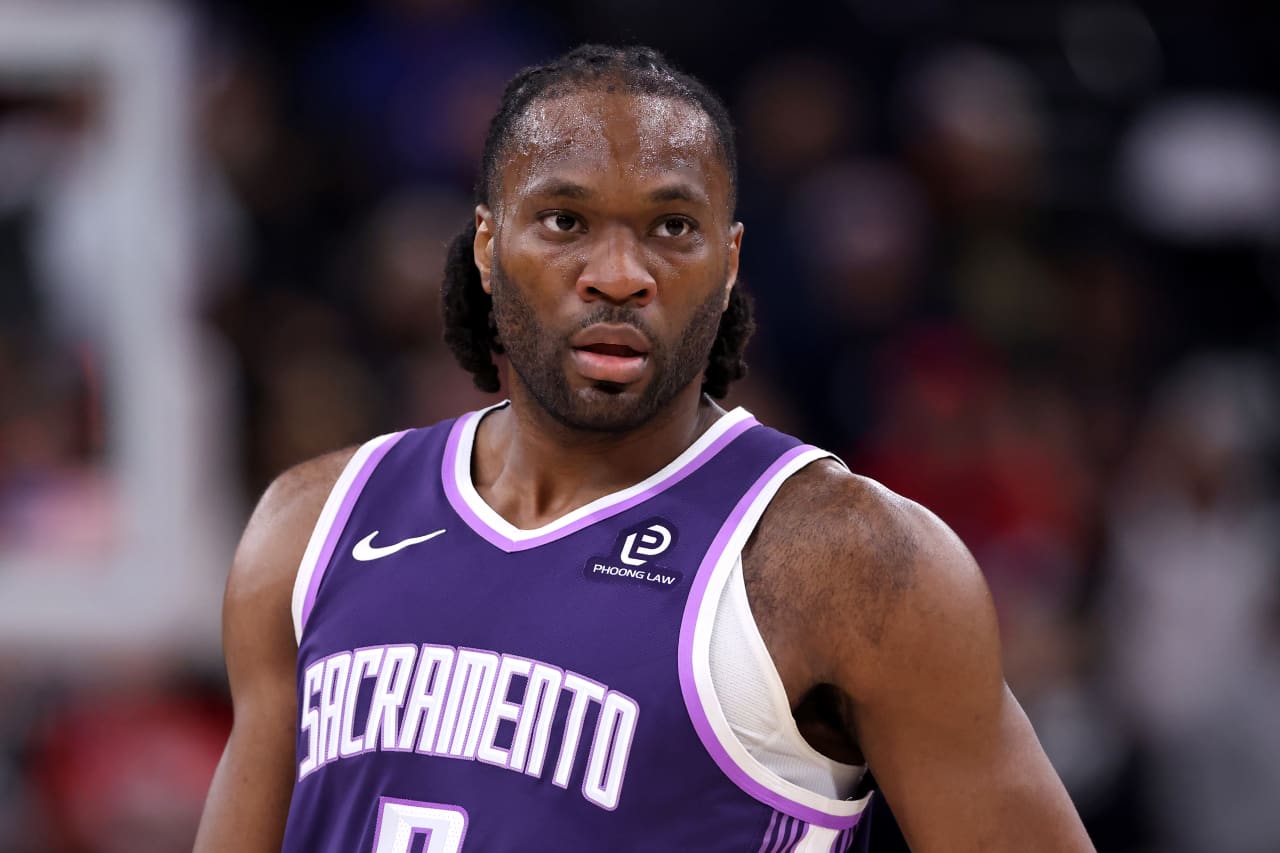NBA star Precious Achiuwa signs on for $1.8 million condo in luxury Miami tower — MarketWatch, Shenzhen Real Estate news