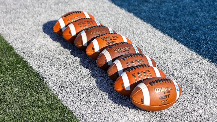 Blown transformer forces delay to homecoming football game at Boerne High School — KENS 5 (San Antonio), Shenzhen Schools news