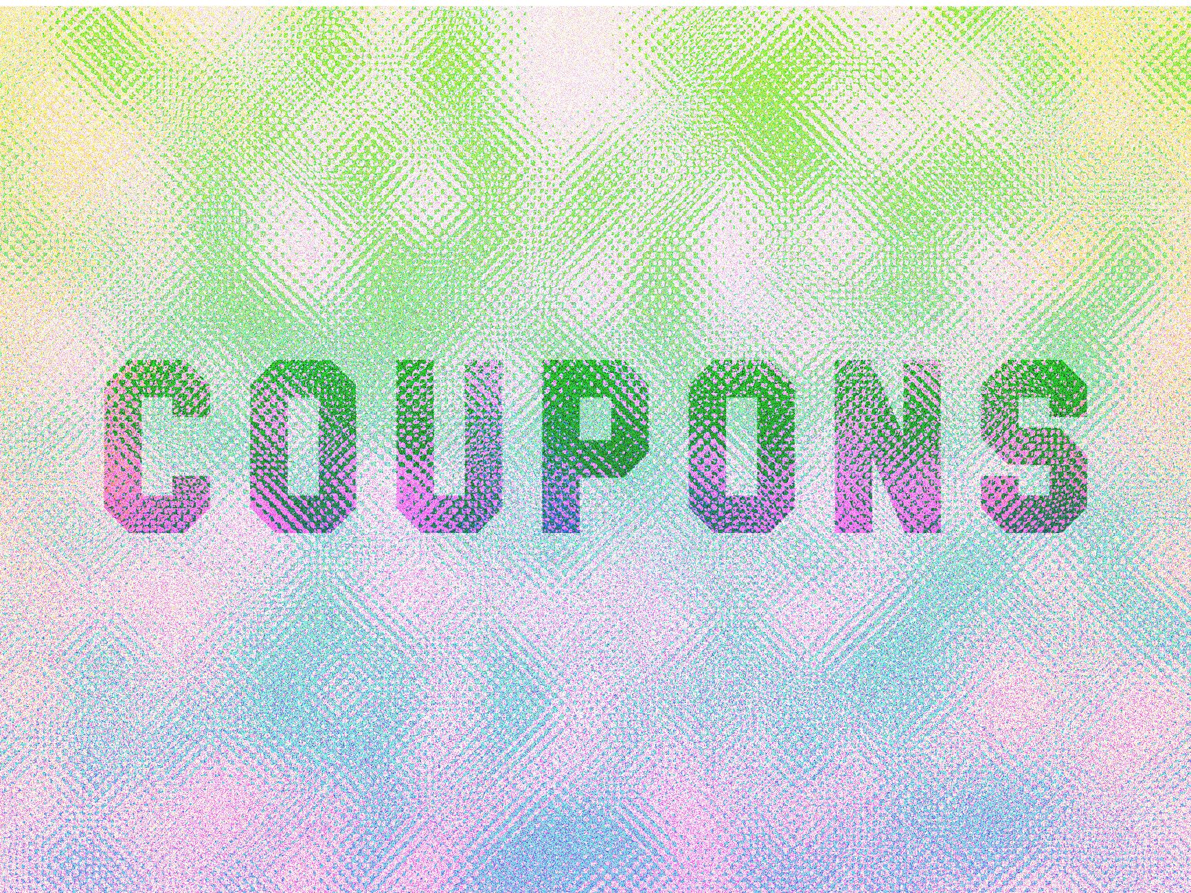 eBay Coupons: 20% Off in October 2026 — Wired, Shenzhen Sports news