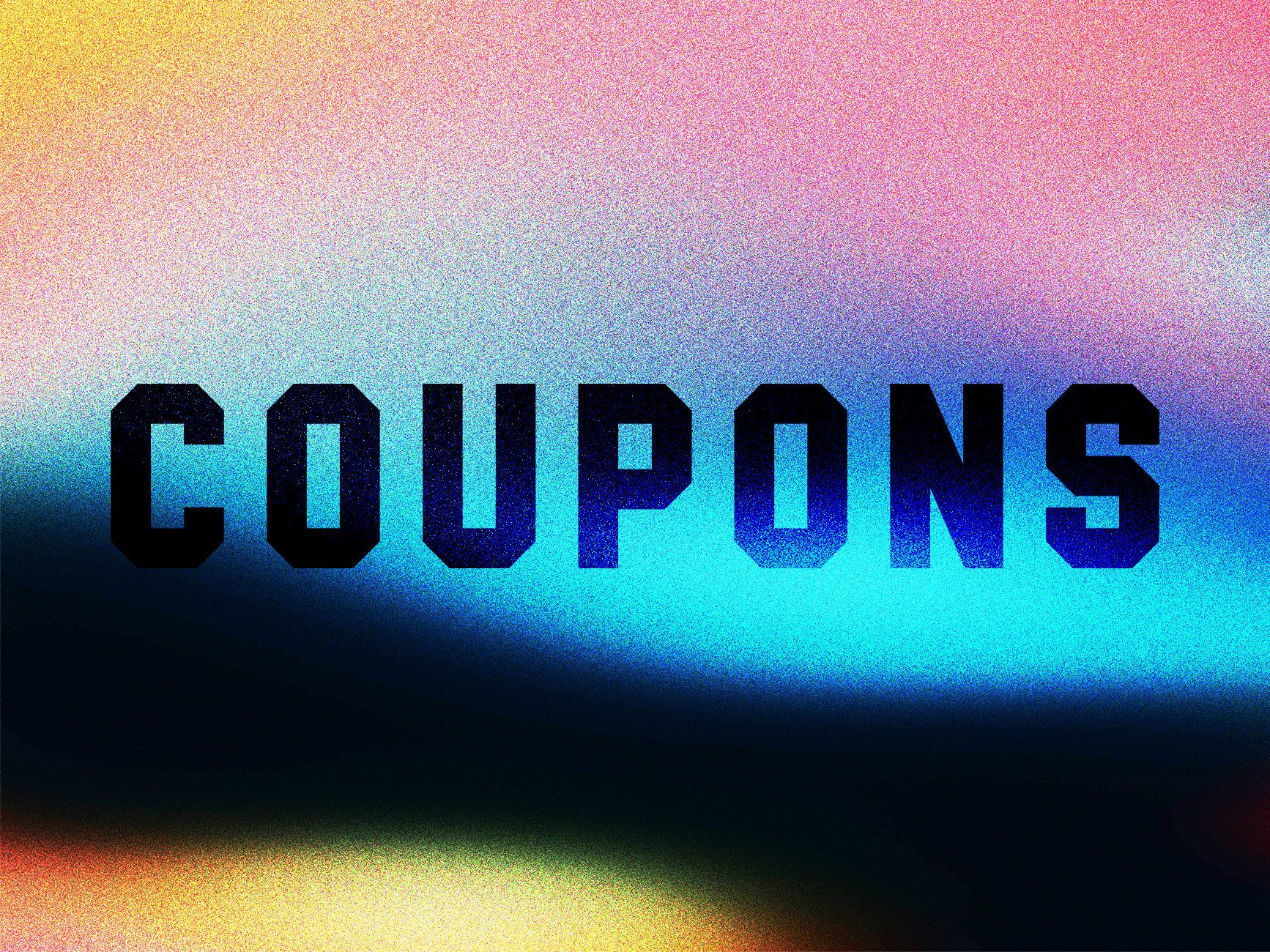 TurboTax Full Service Coupons This October 2026 — Wired, Shenzhen Sports news