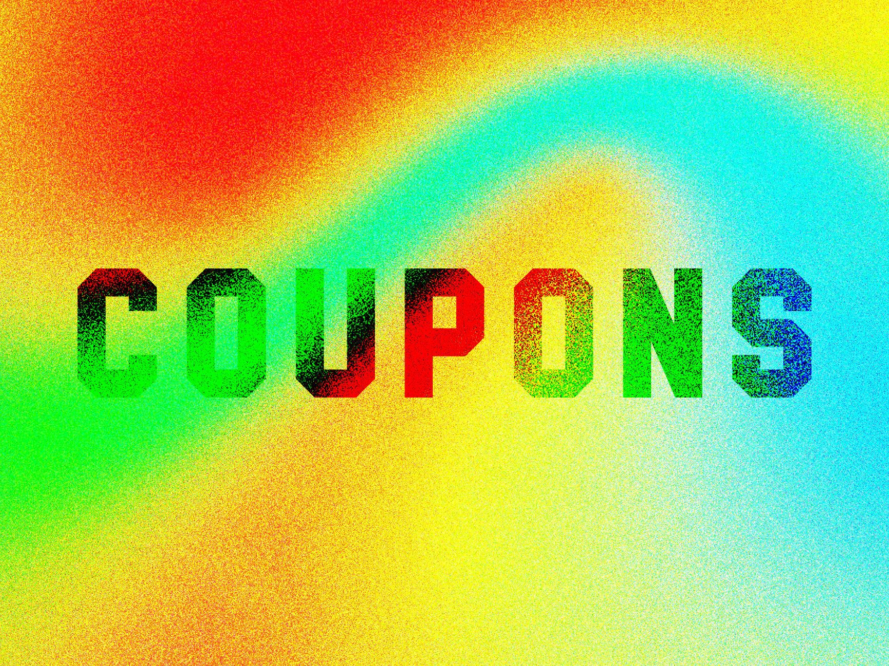 Chewy Promo Codes: $20 Off October 2026 — Wired, Shenzhen Schools news