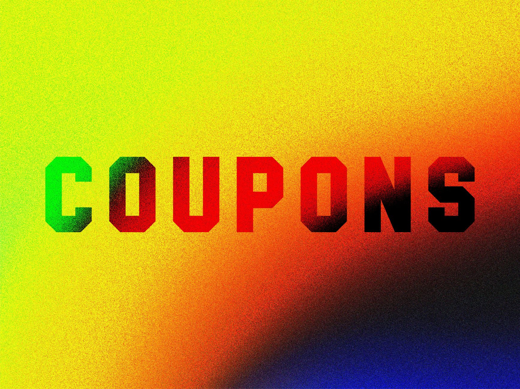 50% Off DoorDash Promo Code | October 2026 — Wired, Shenzhen Schools news