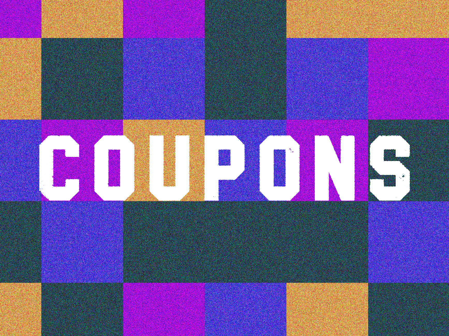 Dermstore Coupons: 25% Off for November 2026 — Shenzhen Sports news