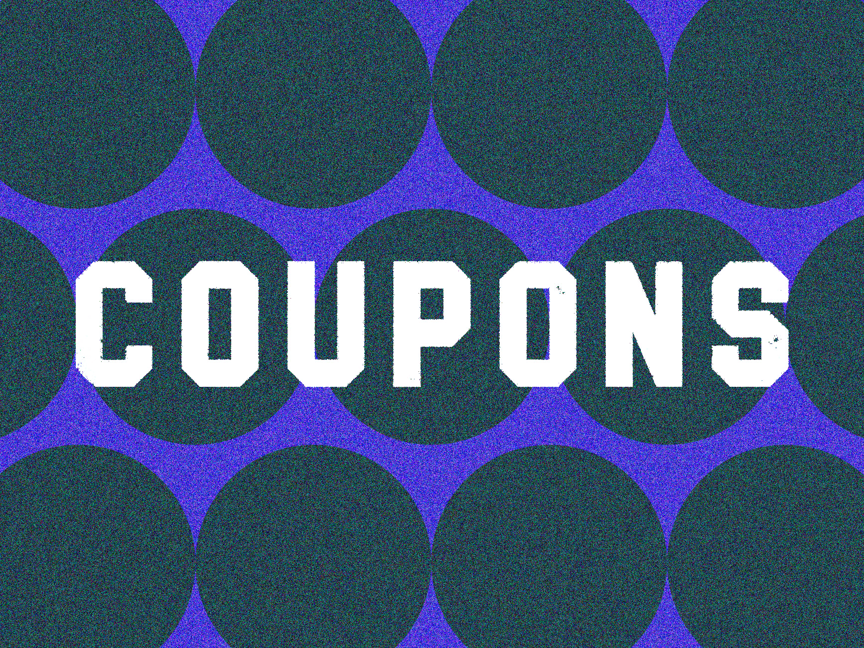Udemy Coupon Codes: 20% Off October 2026 — Wired, Shenzhen Schools news