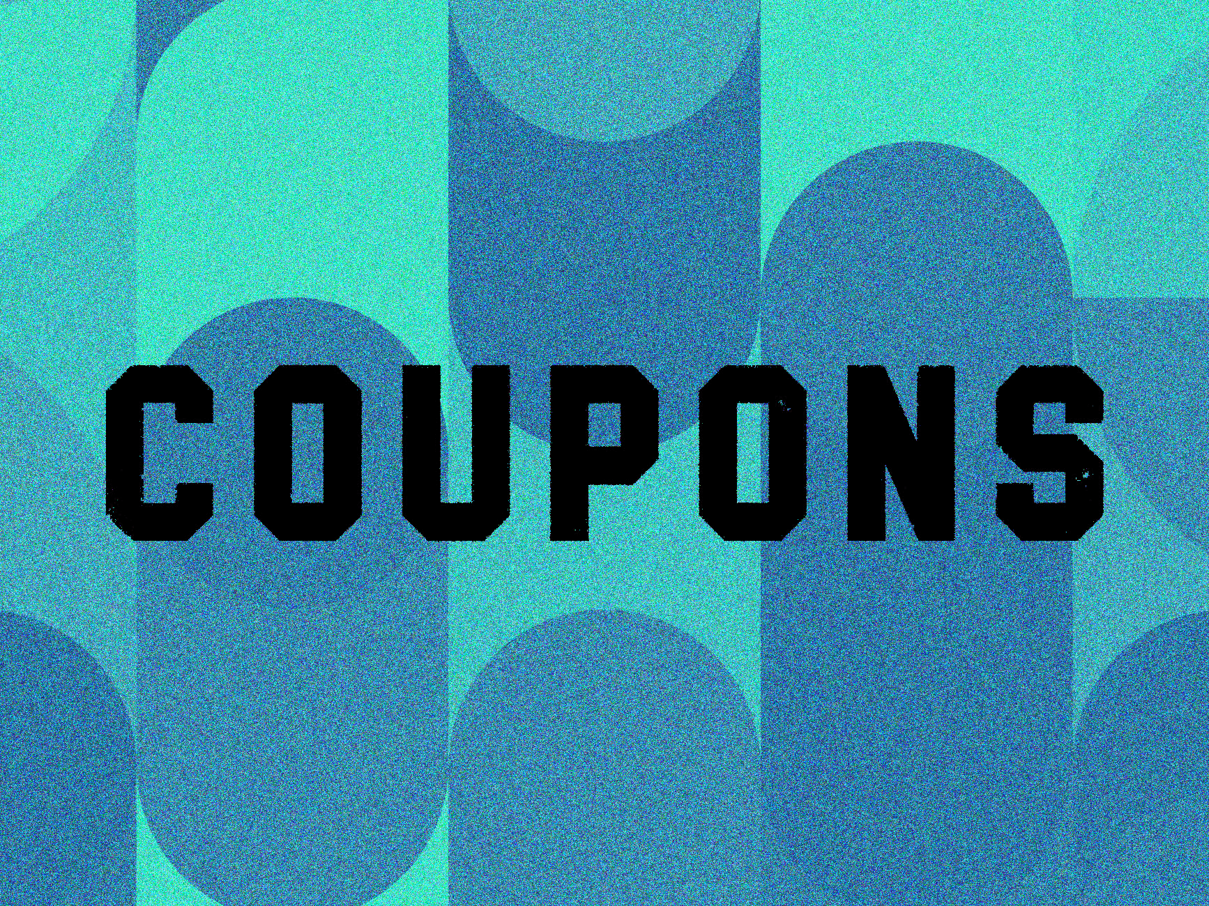 Hungryroot Coupon Codes: 30% Off This November 2026 — Shenzhen Health news