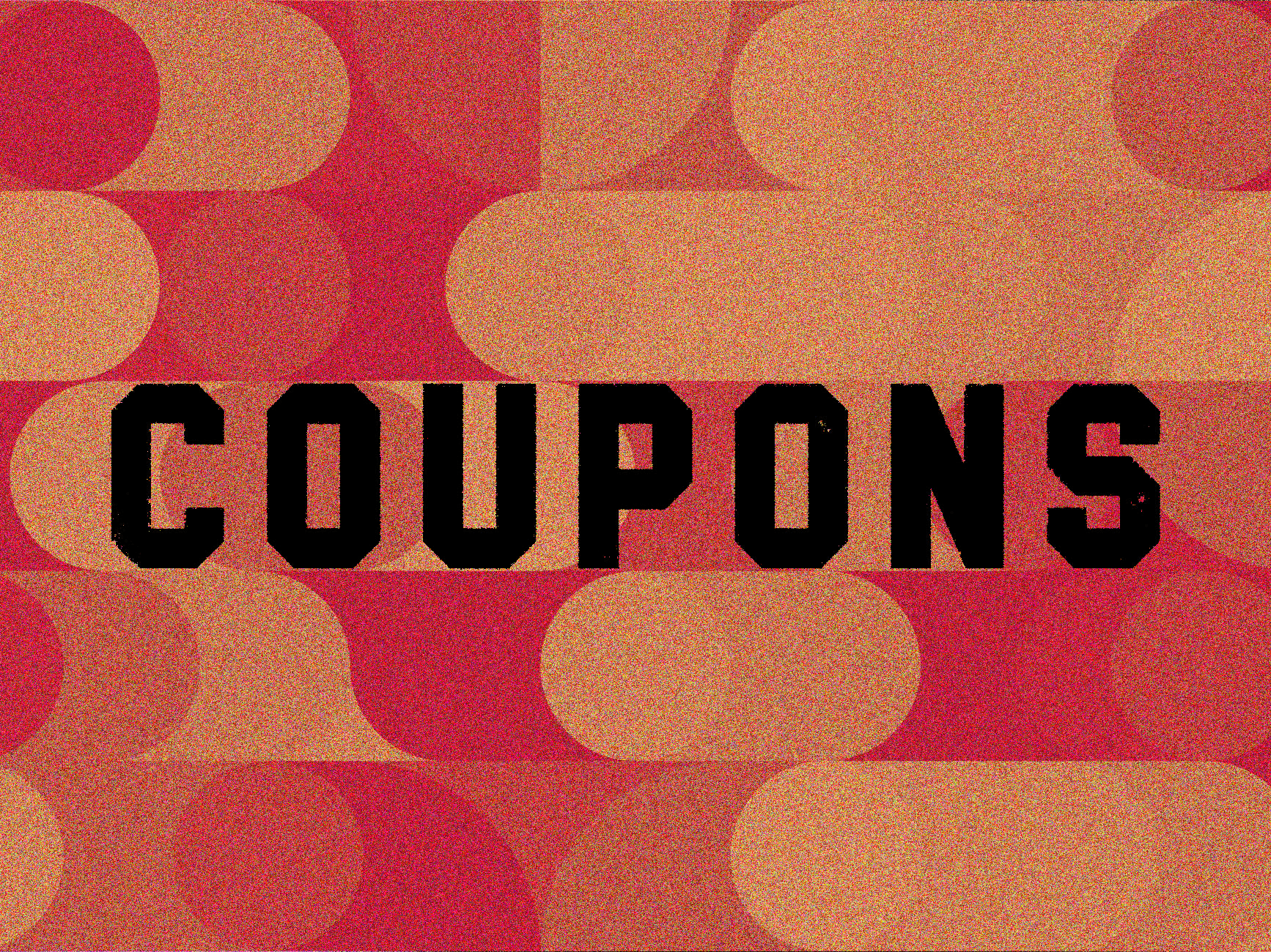 Mint Mobile Discounts for October 2026 — Wired, Shenzhen Schools news