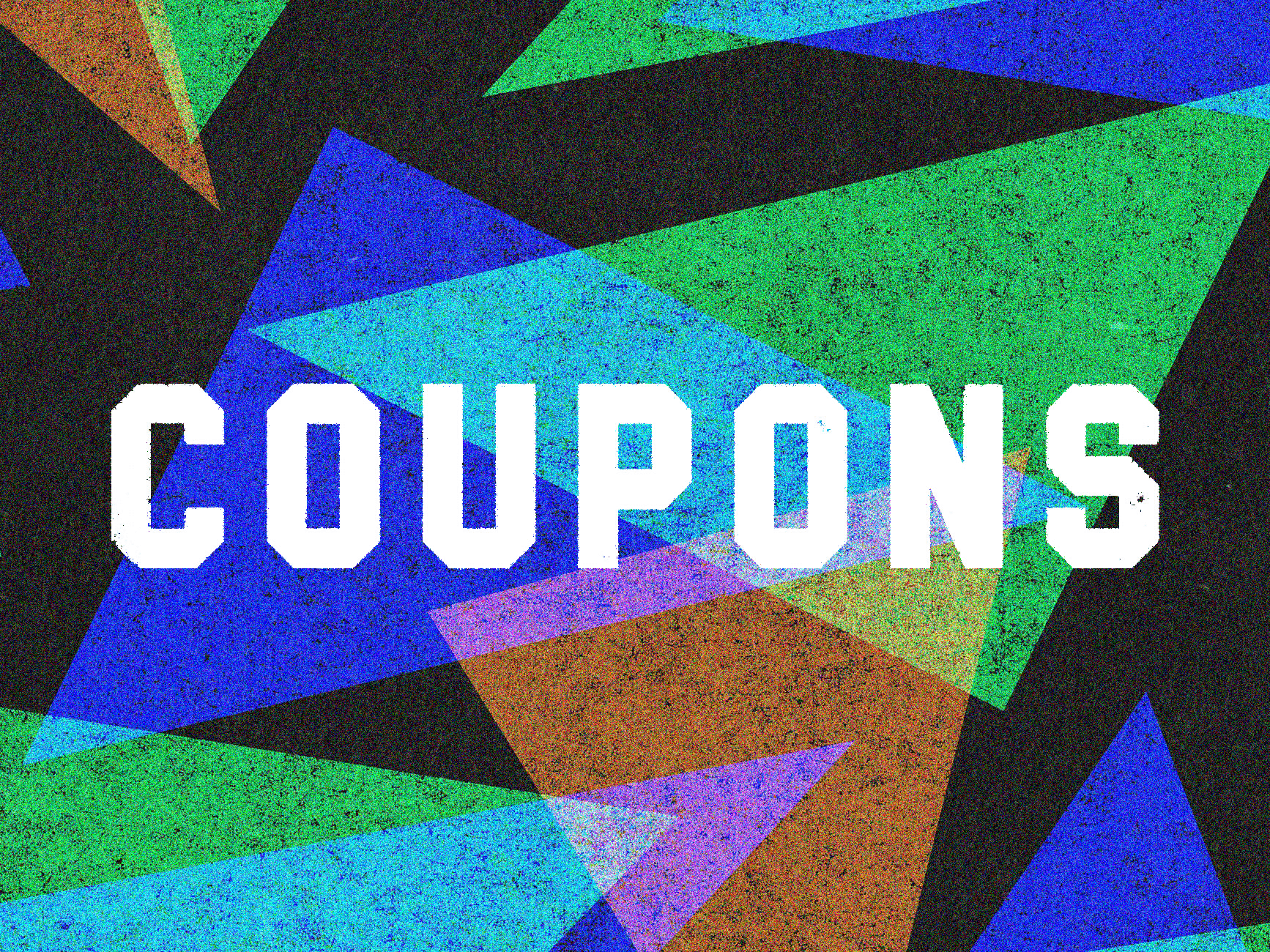 AT&T Promo Codes: $50 Off This October 2026 — Wired, Shenzhen Schools news