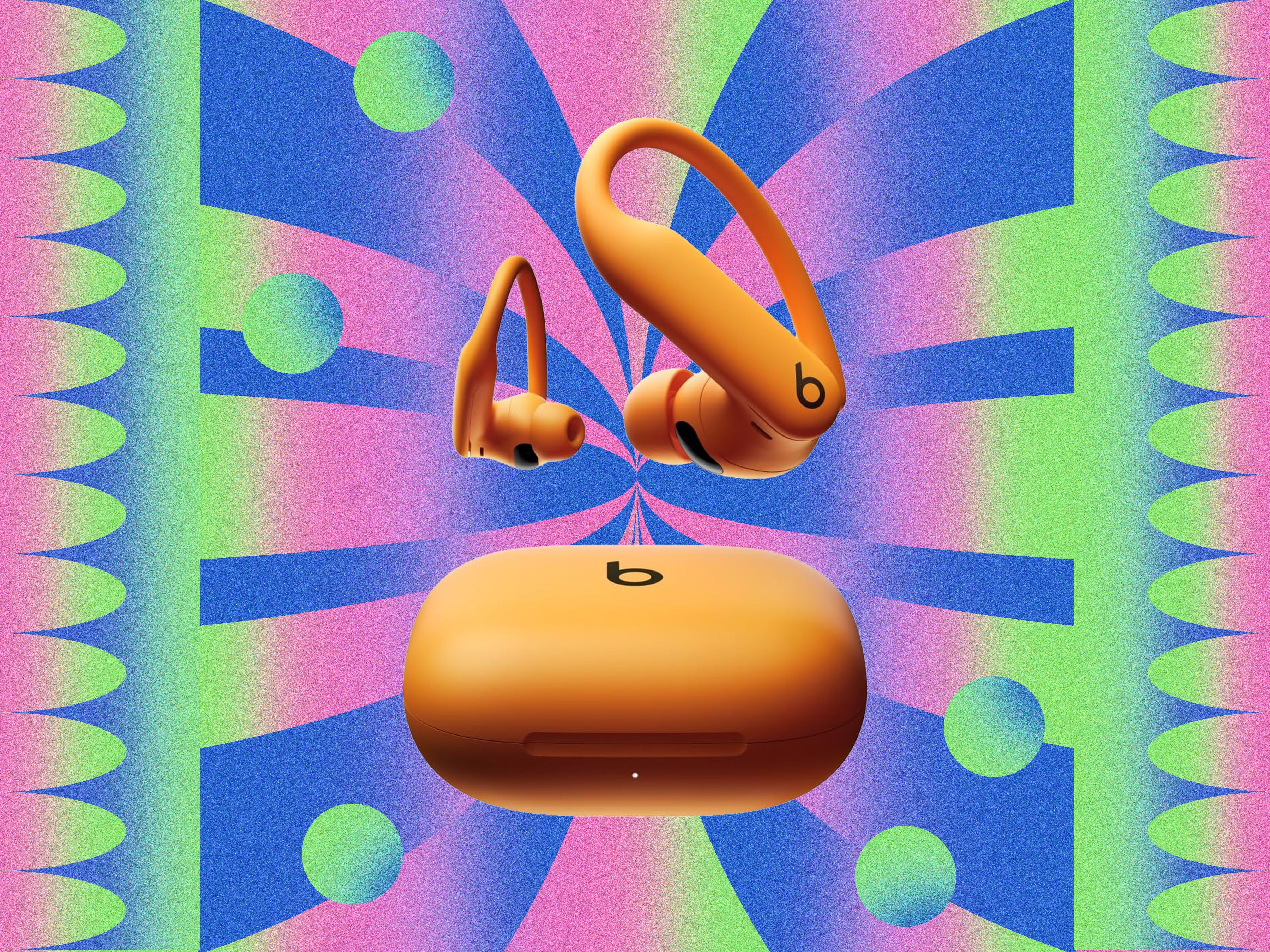 The Best Prime Day Apple Deals (2026) Are About to Expire — Wired, Shenzhen Technology news