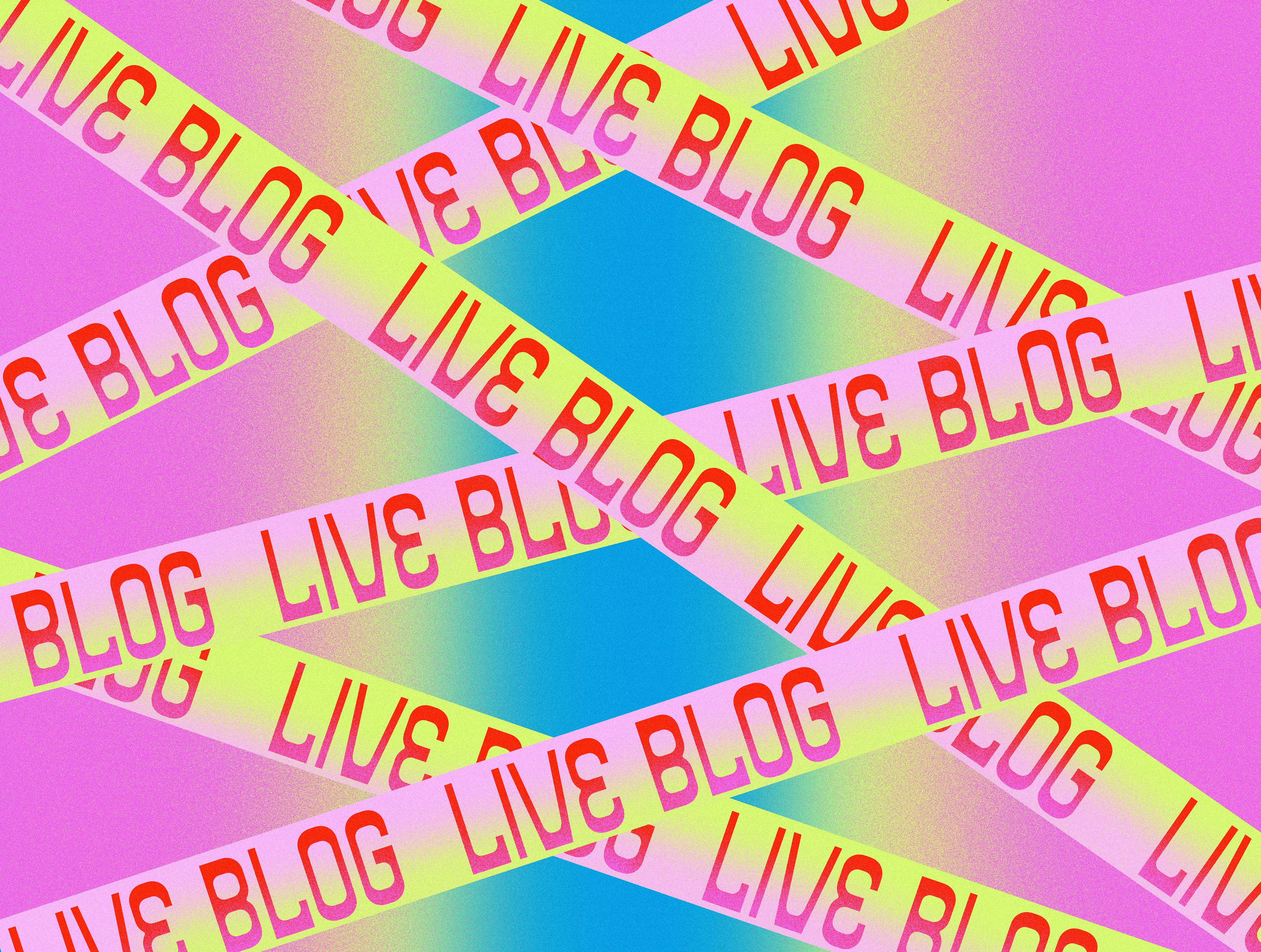 We’re Tracking October Prime Day Live (2026) — Wired, Shenzhen Business news