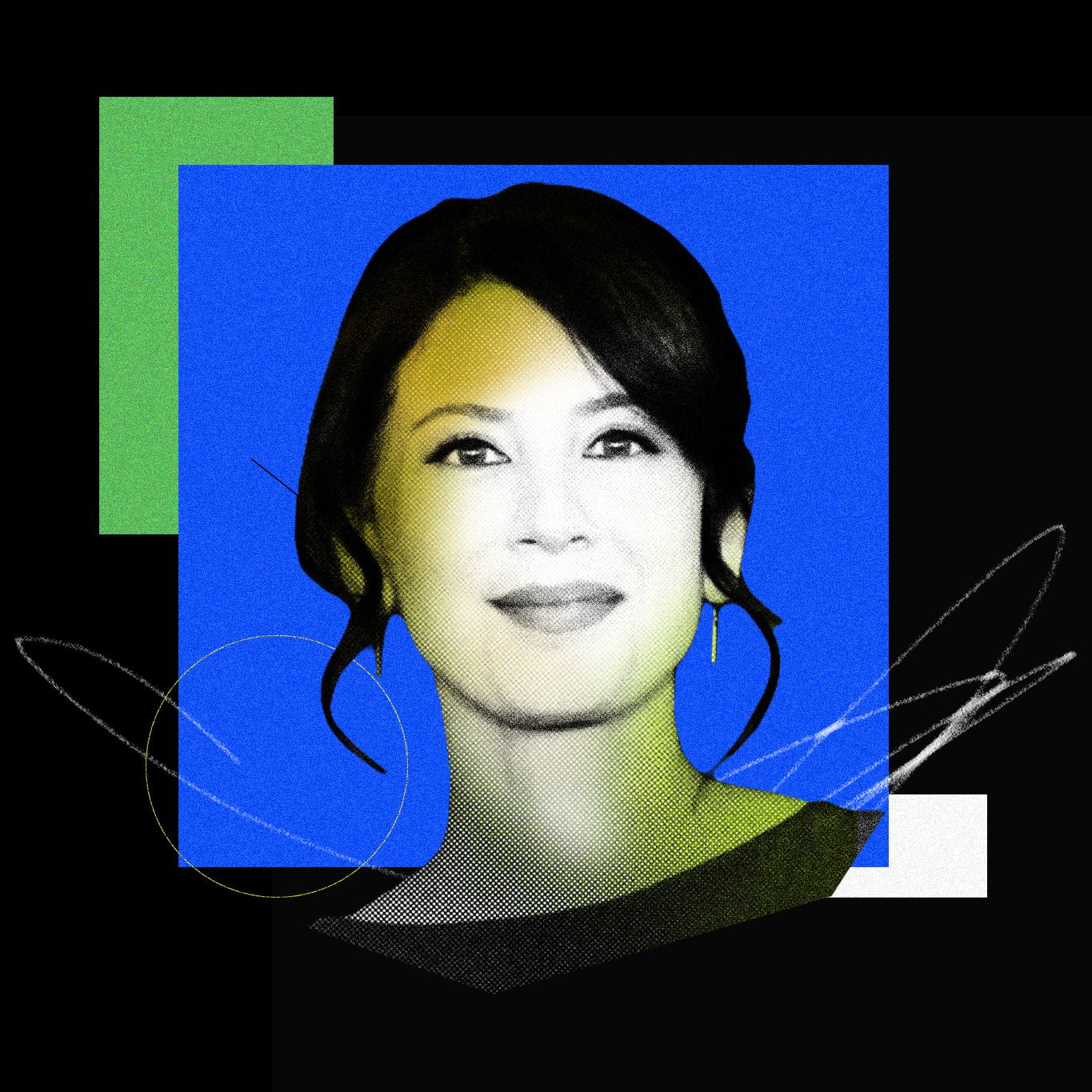 Sexual Assault Is a Free Speech Issue — Wired, Shenzhen Technology news