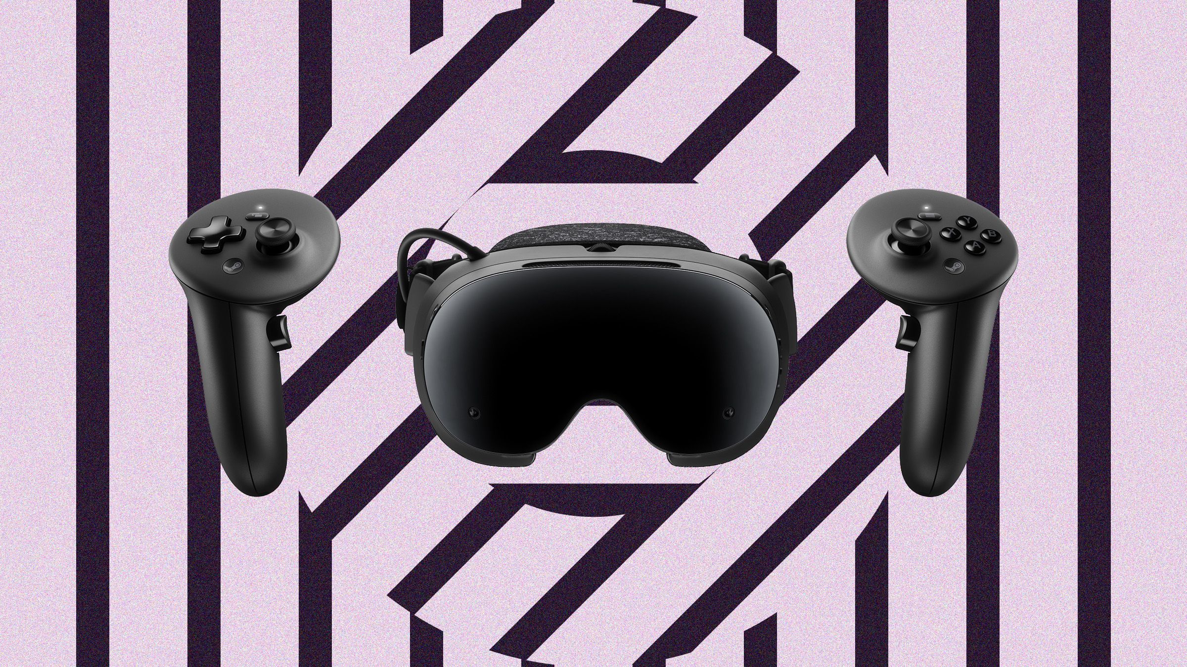 Valve Steam Frame Review: Costly and Inconsistent — Wired, Shenzhen Schools news