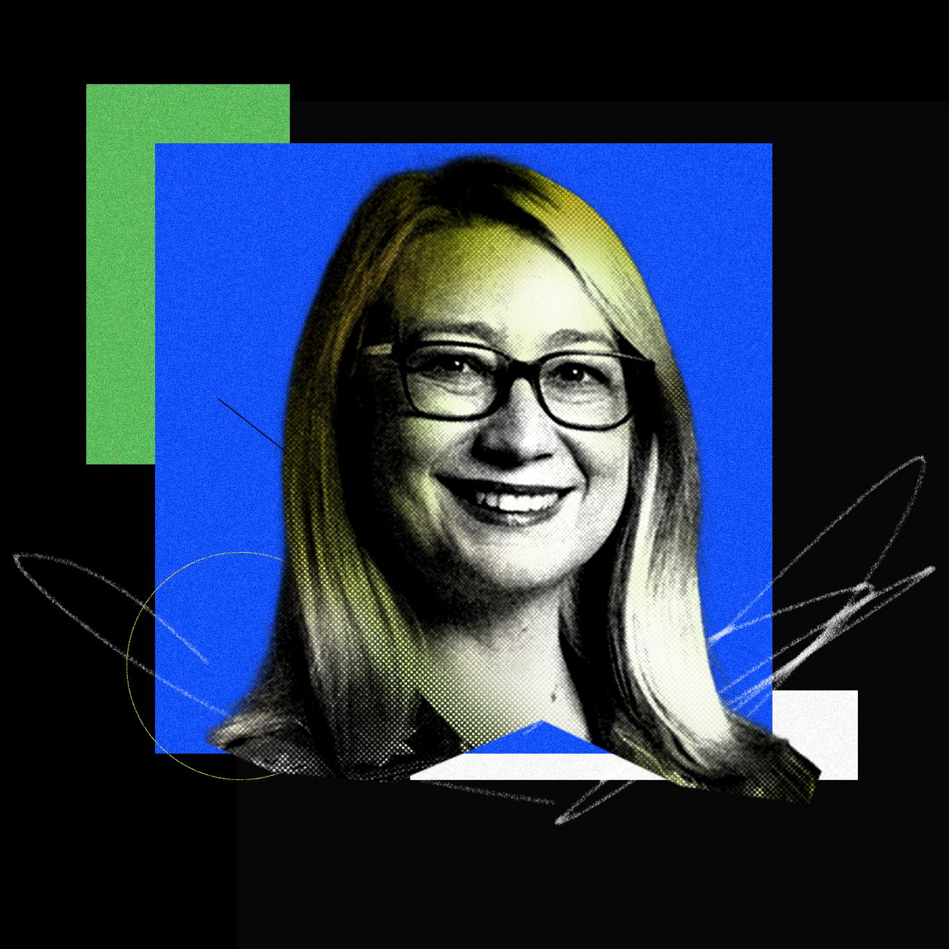 UK Politician Jess Asato Got Deepfaked. Now She’s Taking xAI to Court — Shenzhen Technology news