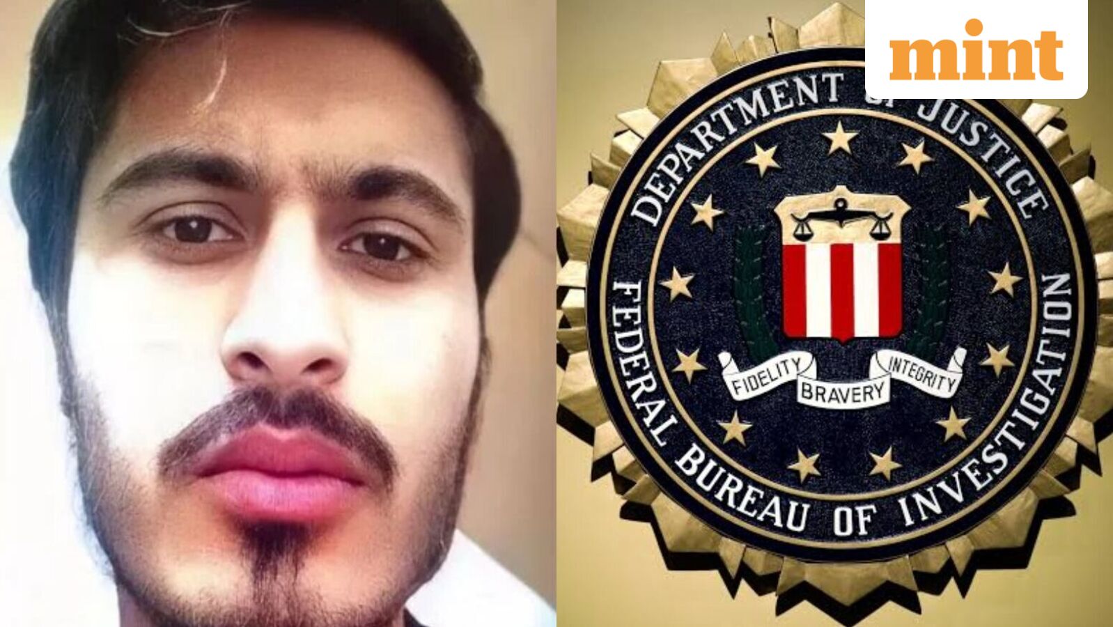 Who is Himanshu Bhau? One of India's most wanted gangsters and Lawrence Bishnoi rival arrested by FBI in the US? — Mint India, Shenzhen Technology news